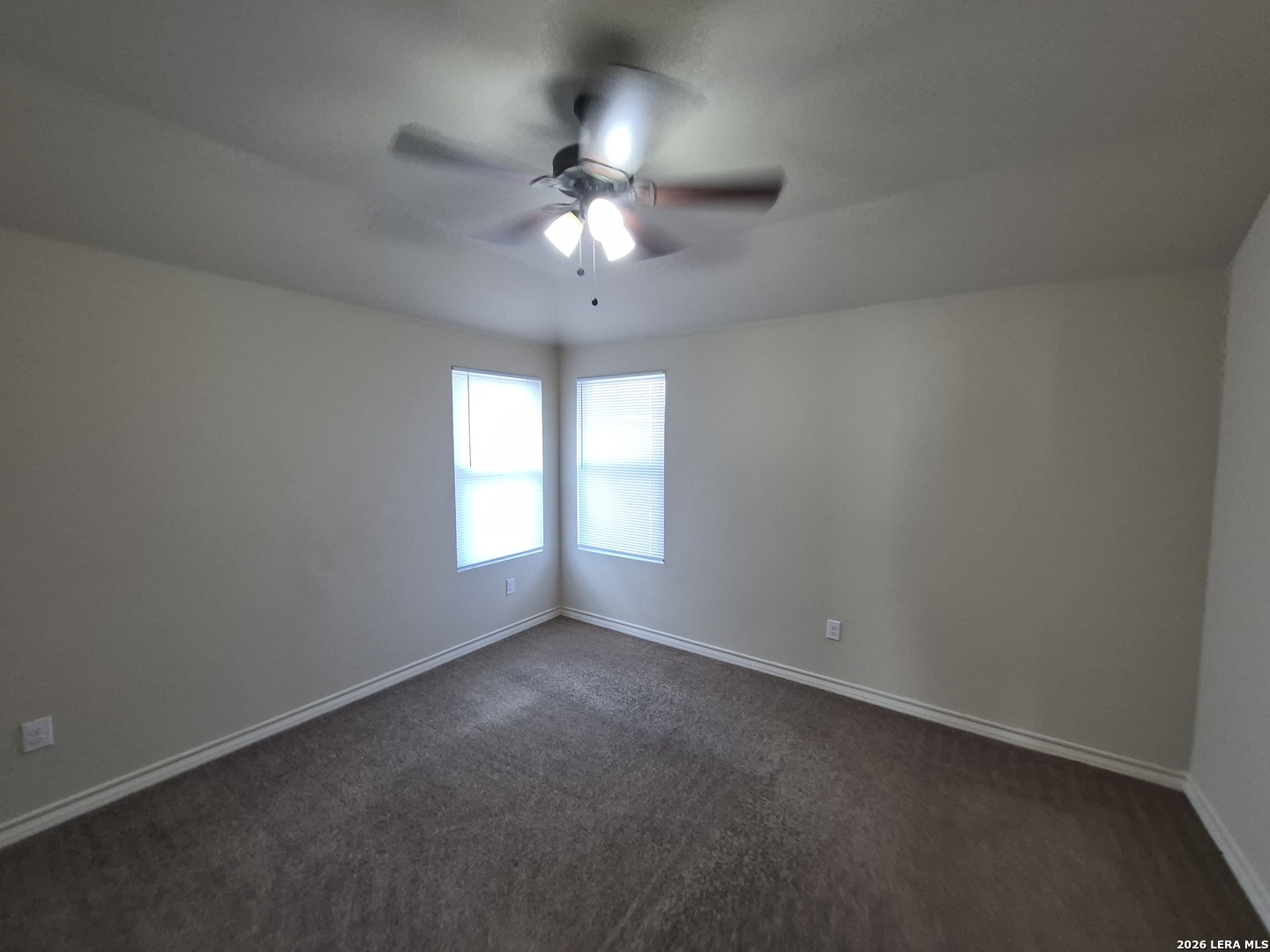 6002 Jax Way San Antonio TX 78244