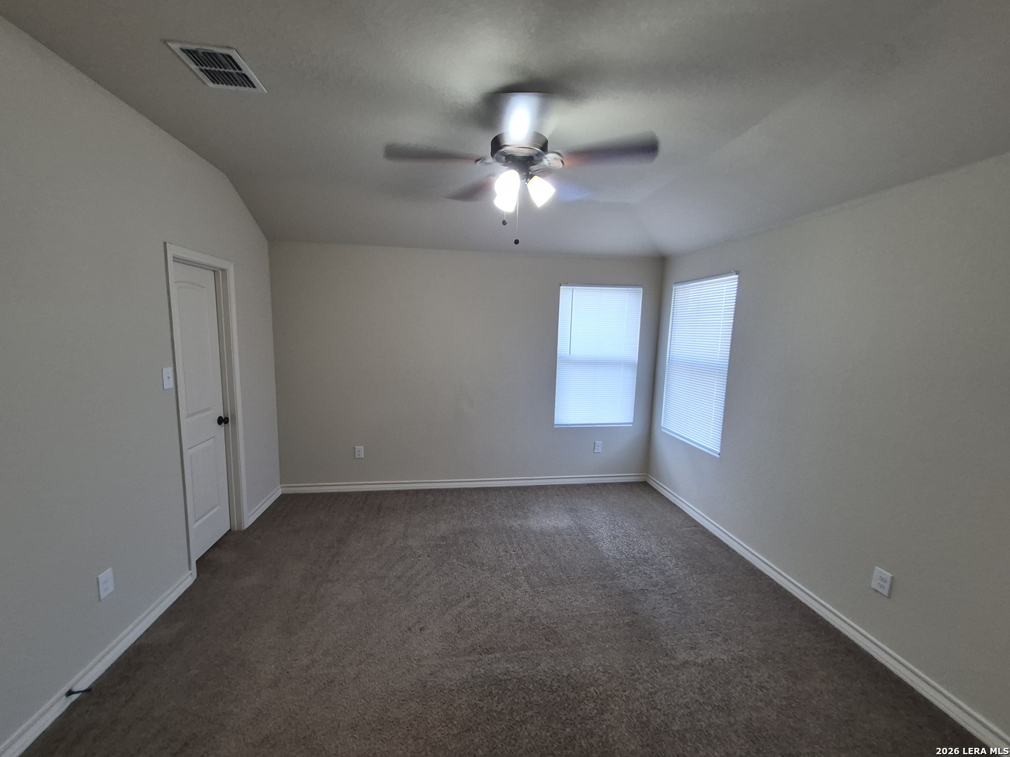 6002 Jax Way San Antonio TX 78244