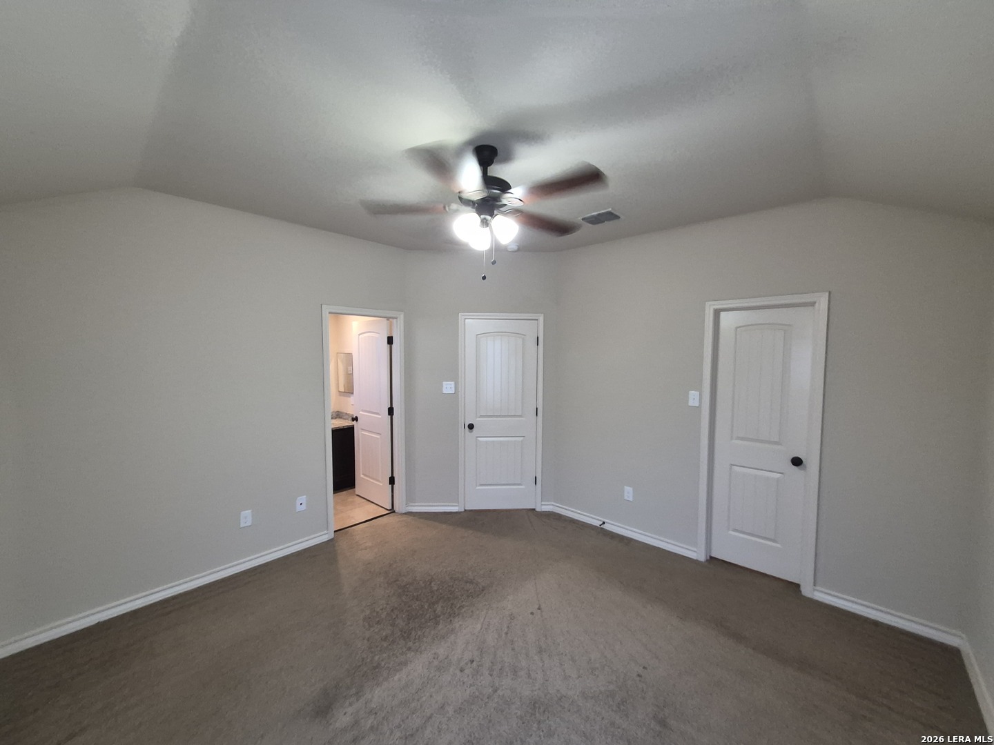 6002 Jax Way San Antonio TX 78244