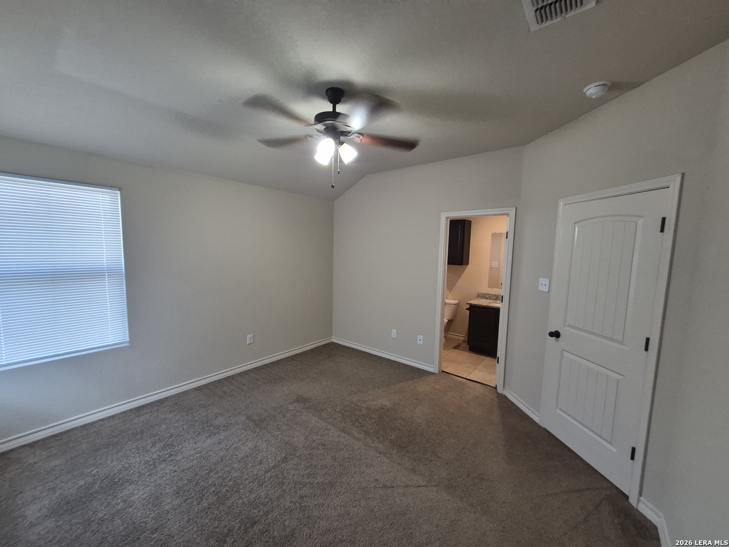 6002 Jax Way San Antonio TX 78244