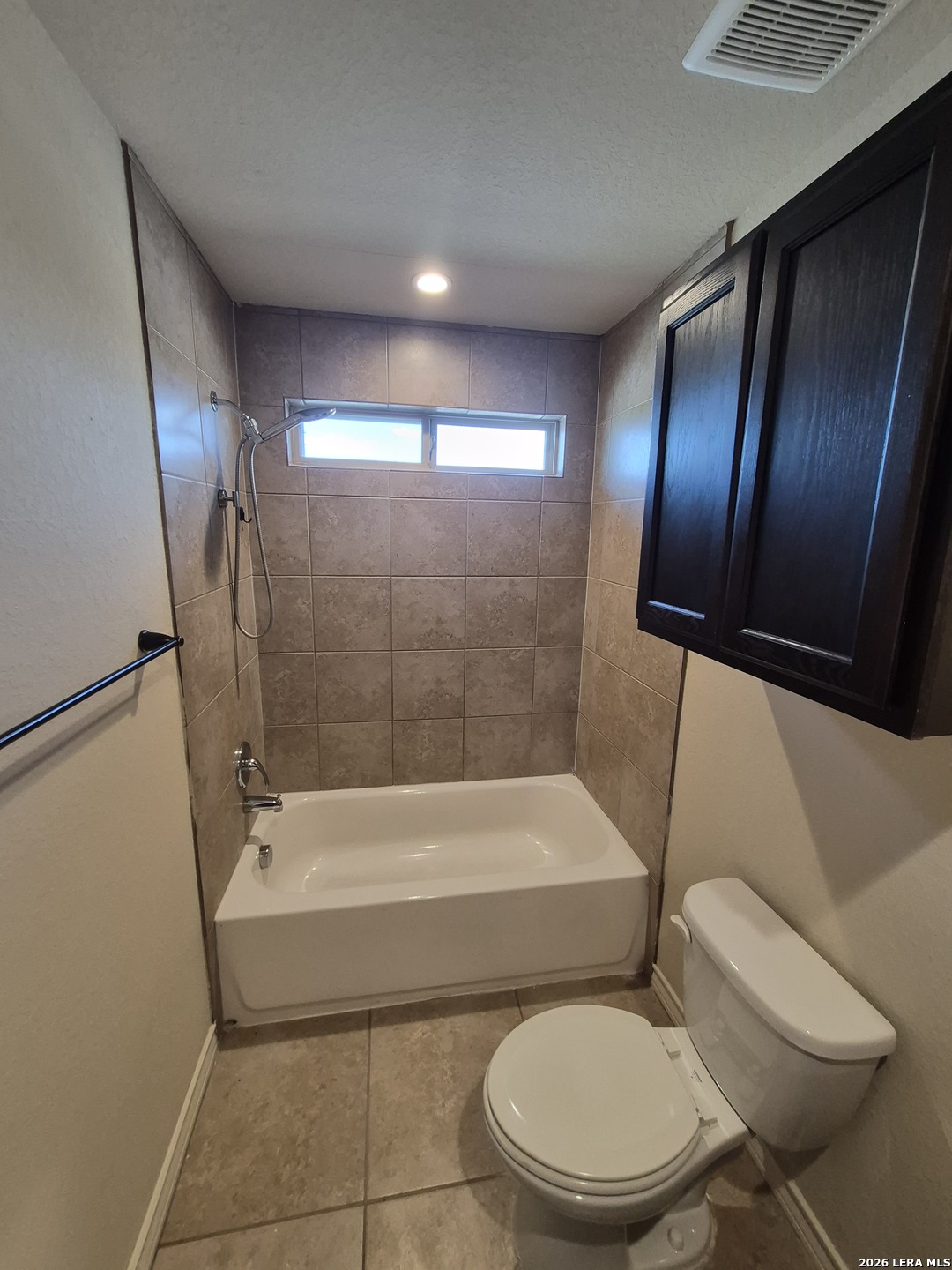 6002 Jax Way San Antonio TX 78244