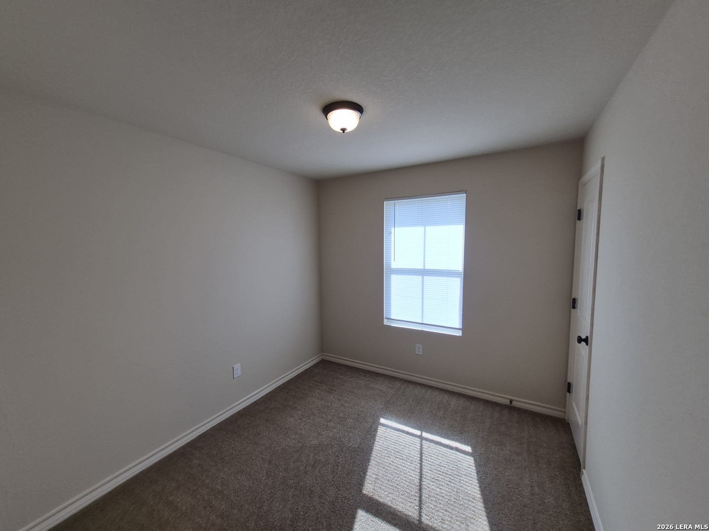 6002 Jax Way San Antonio TX 78244