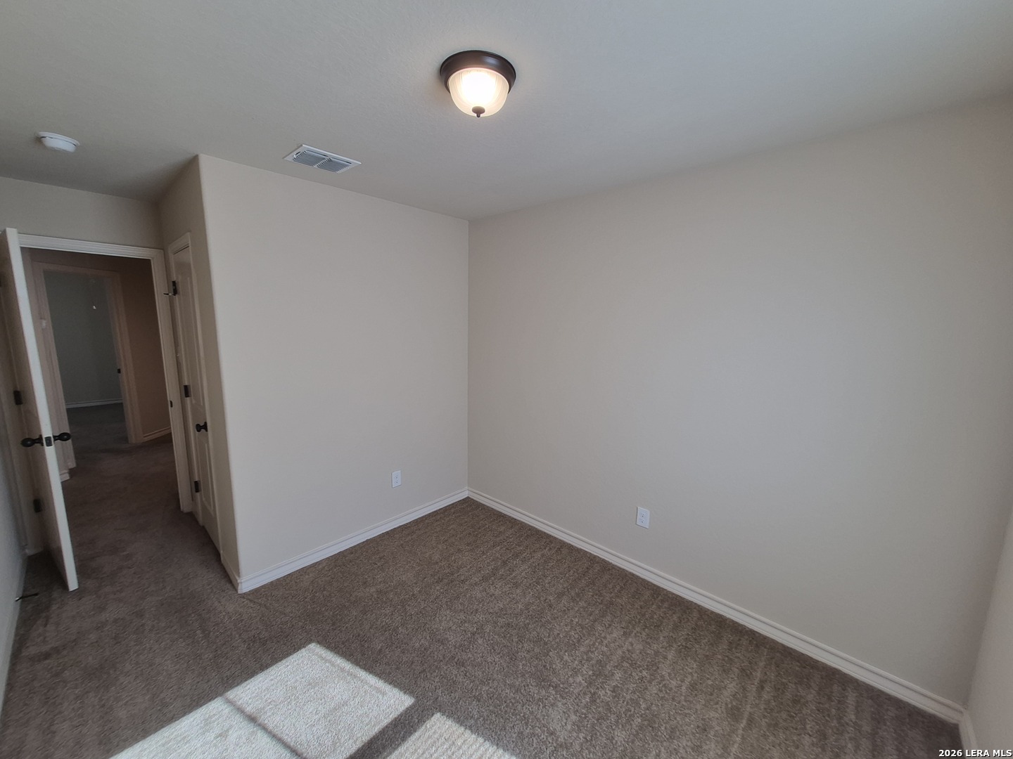 6002 Jax Way San Antonio TX 78244