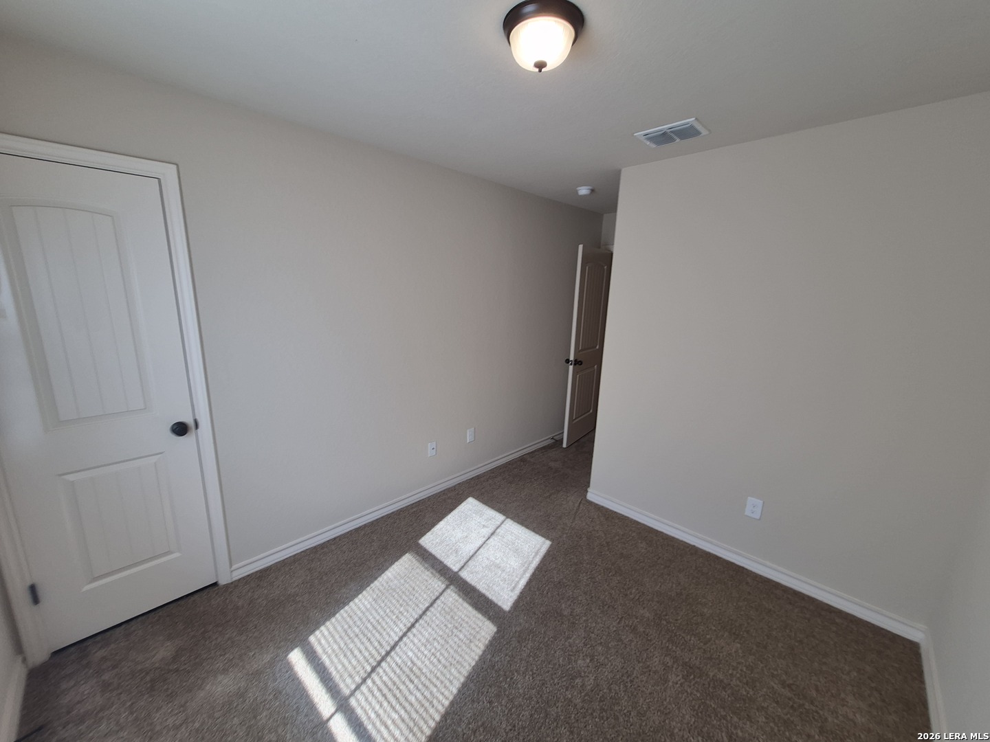6002 Jax Way San Antonio TX 78244