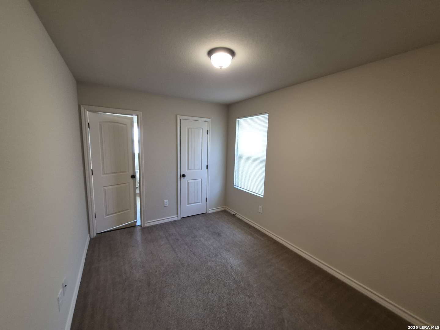 6002 Jax Way San Antonio TX 78244