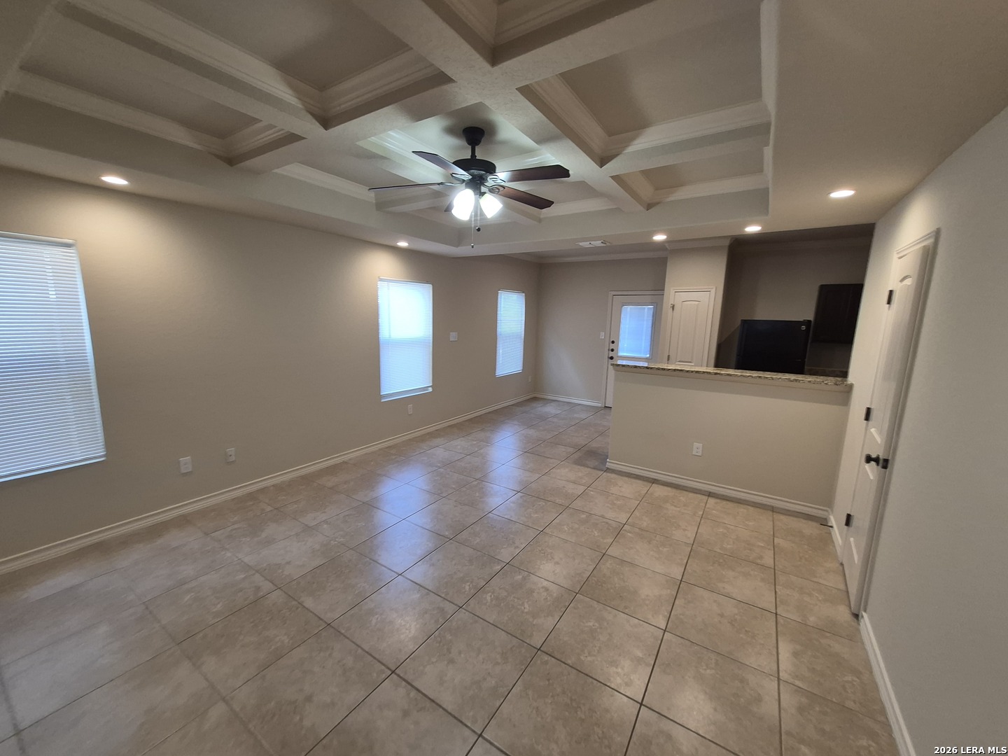 6002 Jax Way San Antonio TX 78244