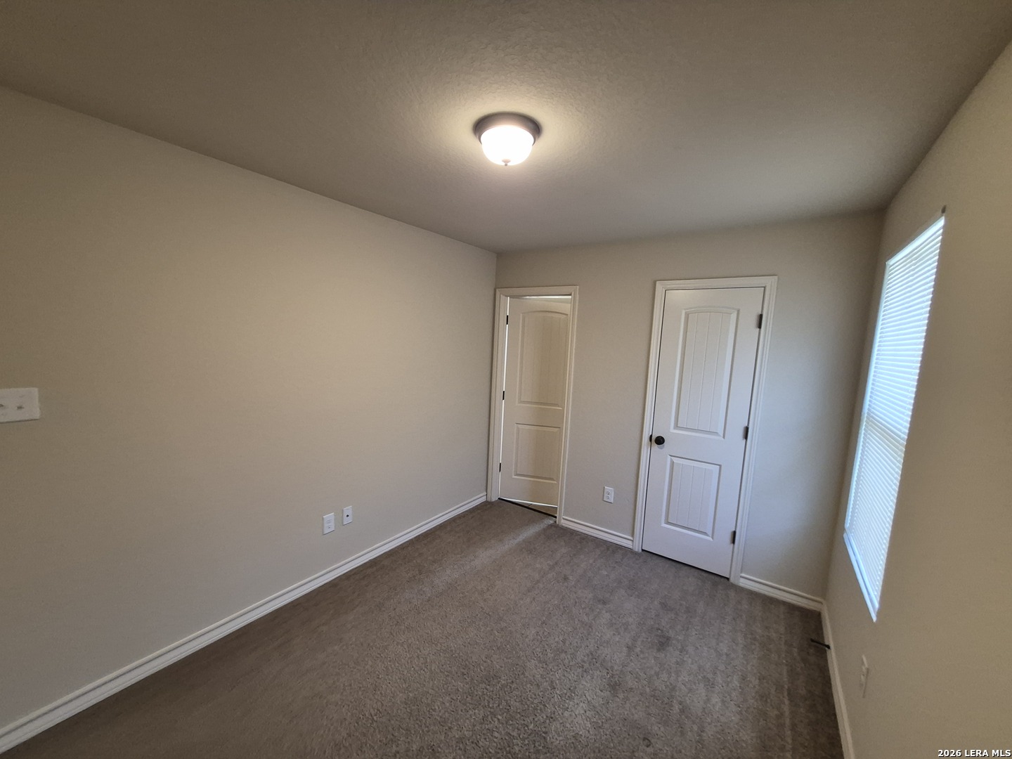 6002 Jax Way San Antonio TX 78244