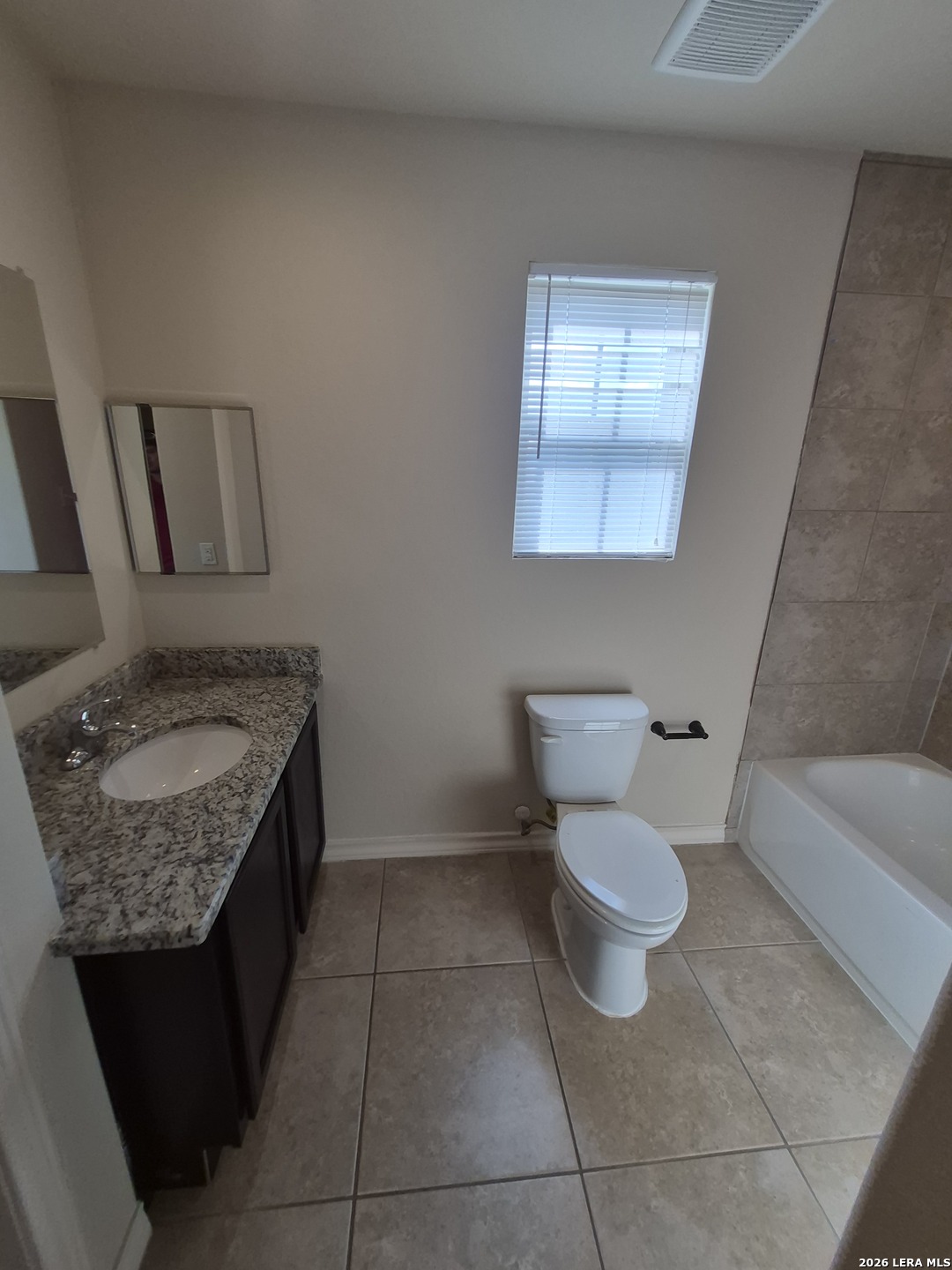 6002 Jax Way San Antonio TX 78244
