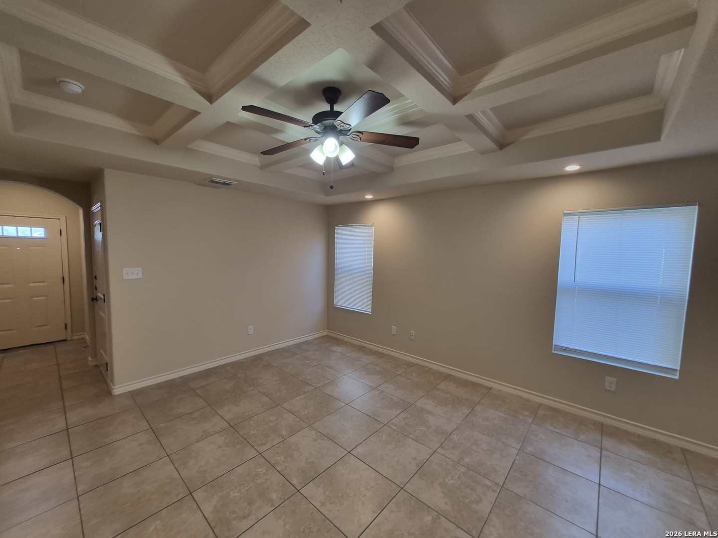 6002 Jax Way San Antonio TX 78244