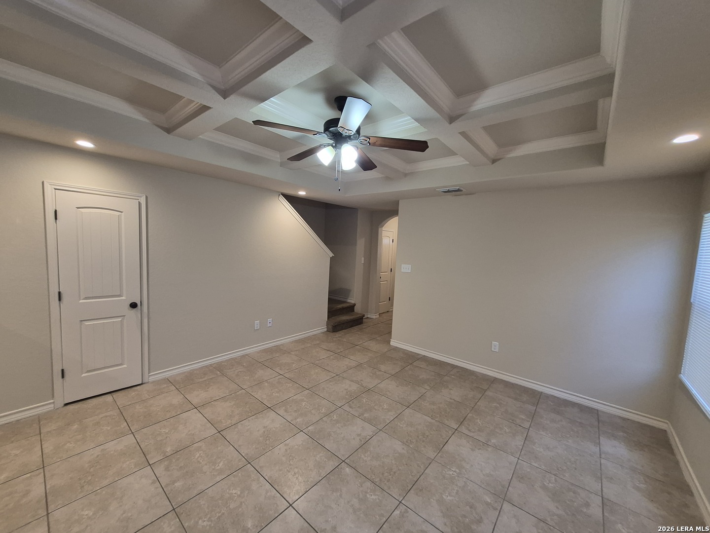 6002 Jax Way San Antonio TX 78244