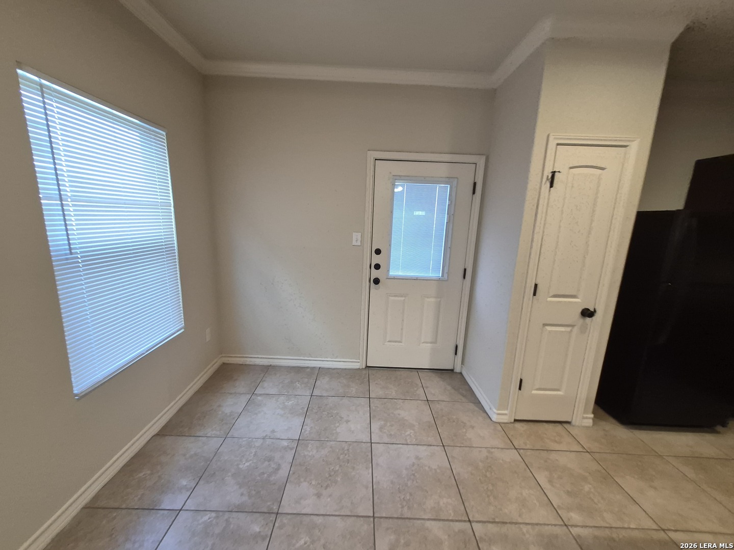 6002 Jax Way San Antonio TX 78244