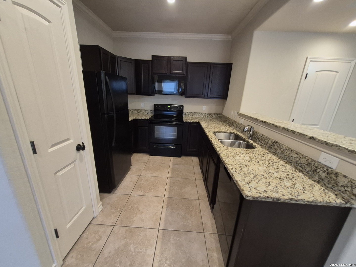 6002 Jax Way San Antonio TX 78244