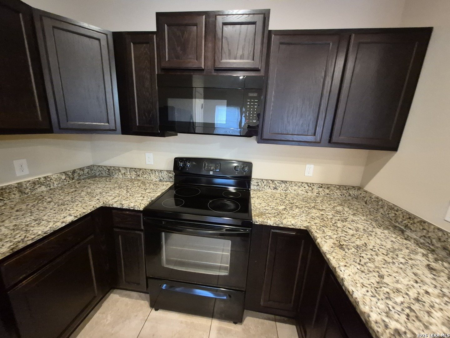 6002 Jax Way San Antonio TX 78244