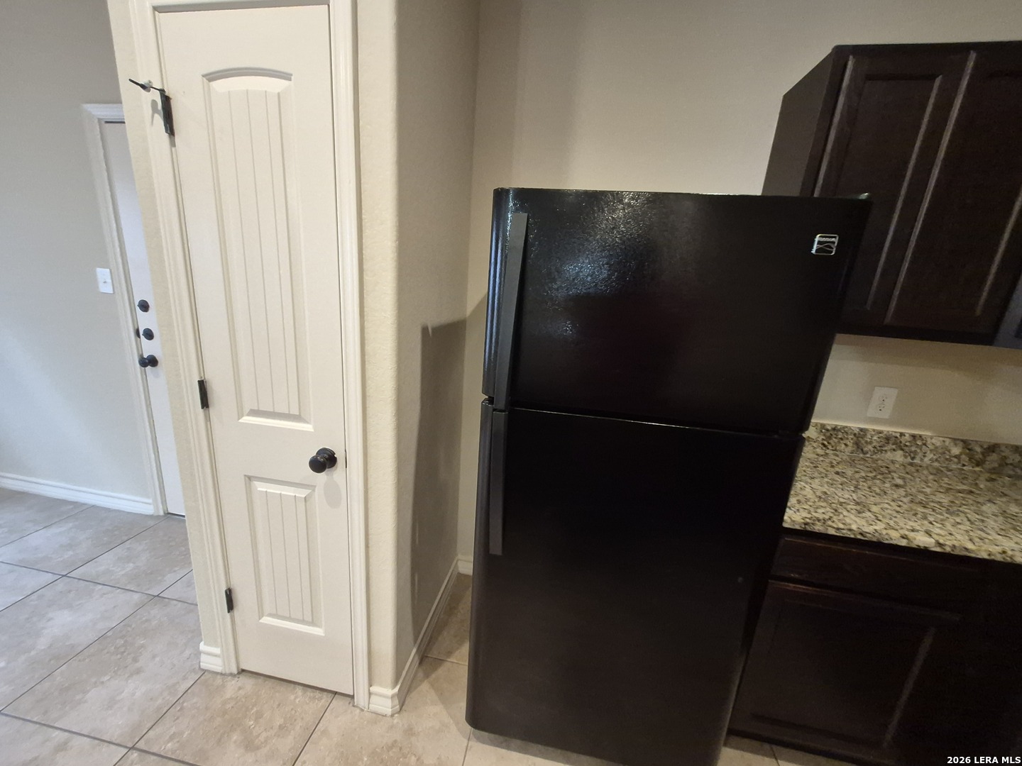 6002 Jax Way San Antonio TX 78244