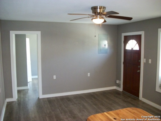 340 Mckinley San Antonio TX 78210