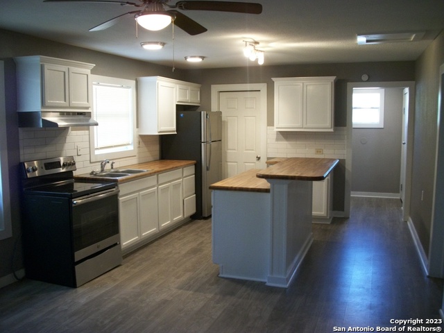 340 Mckinley San Antonio TX 78210
