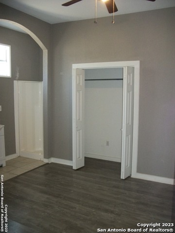 340 Mckinley San Antonio TX 78210