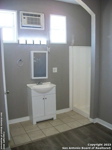 340 Mckinley San Antonio TX 78210