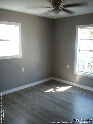 340 Mckinley San Antonio TX 78210