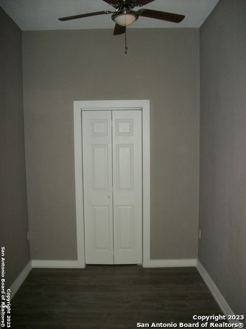 340 Mckinley San Antonio TX 78210