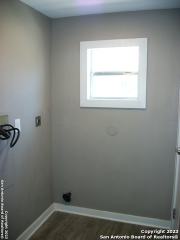 340 Mckinley San Antonio TX 78210