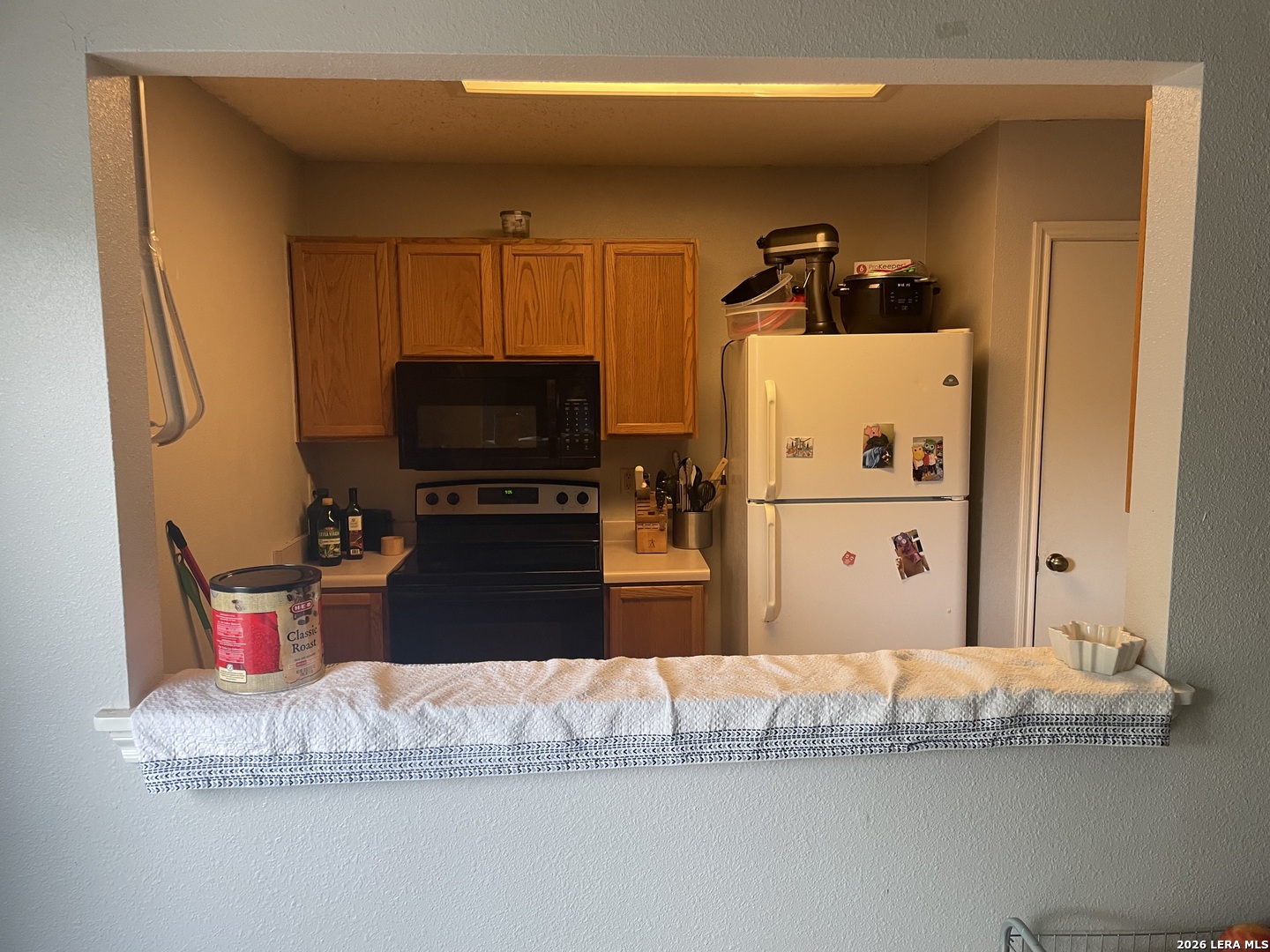 16454 Alwick Lane San Antonio TX 78247