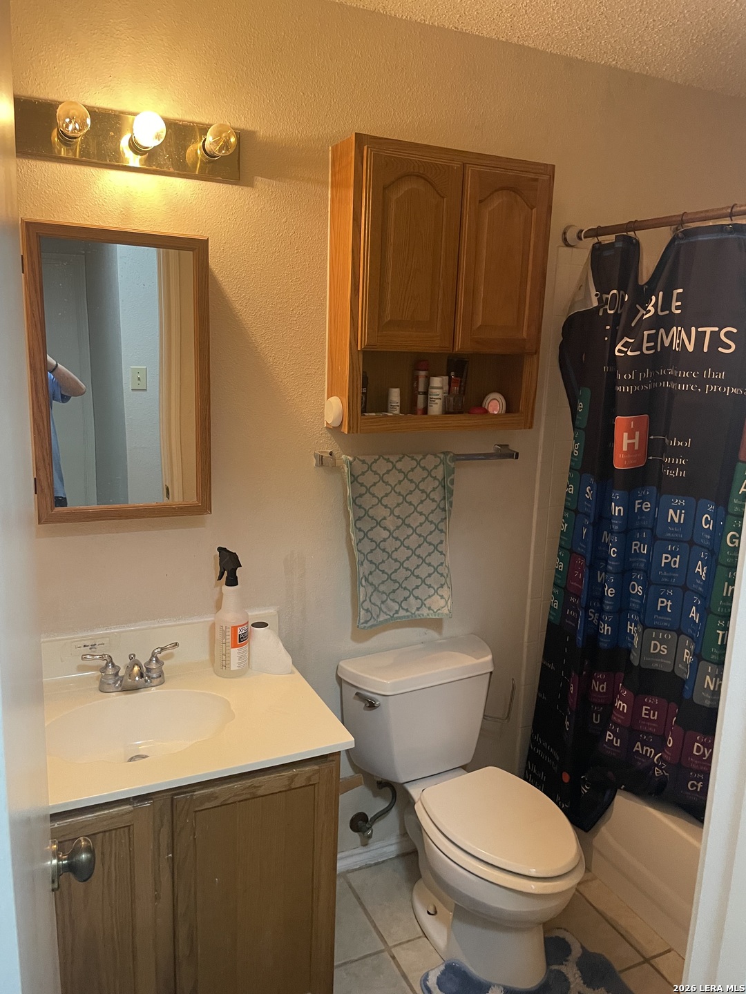 16454 Alwick Lane San Antonio TX 78247