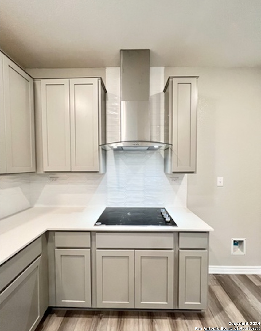 4955 Usaa Boulevard San Antonio TX 78240