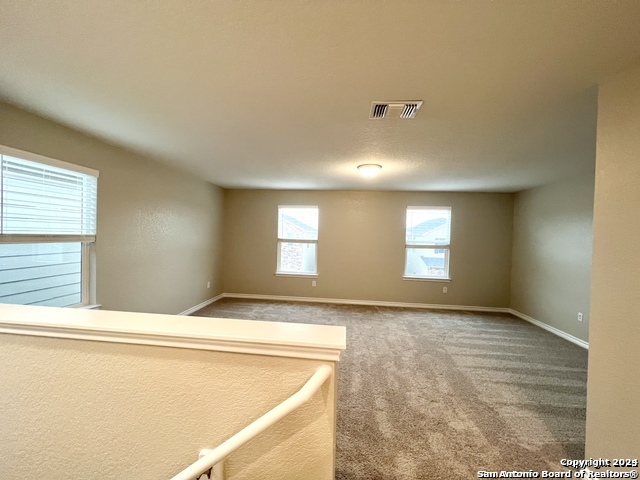 4955 Usaa Boulevard San Antonio TX 78240