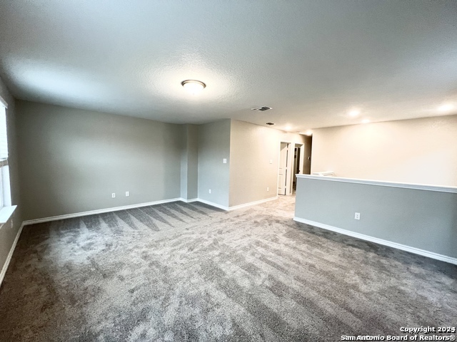 4955 Usaa Boulevard San Antonio TX 78240