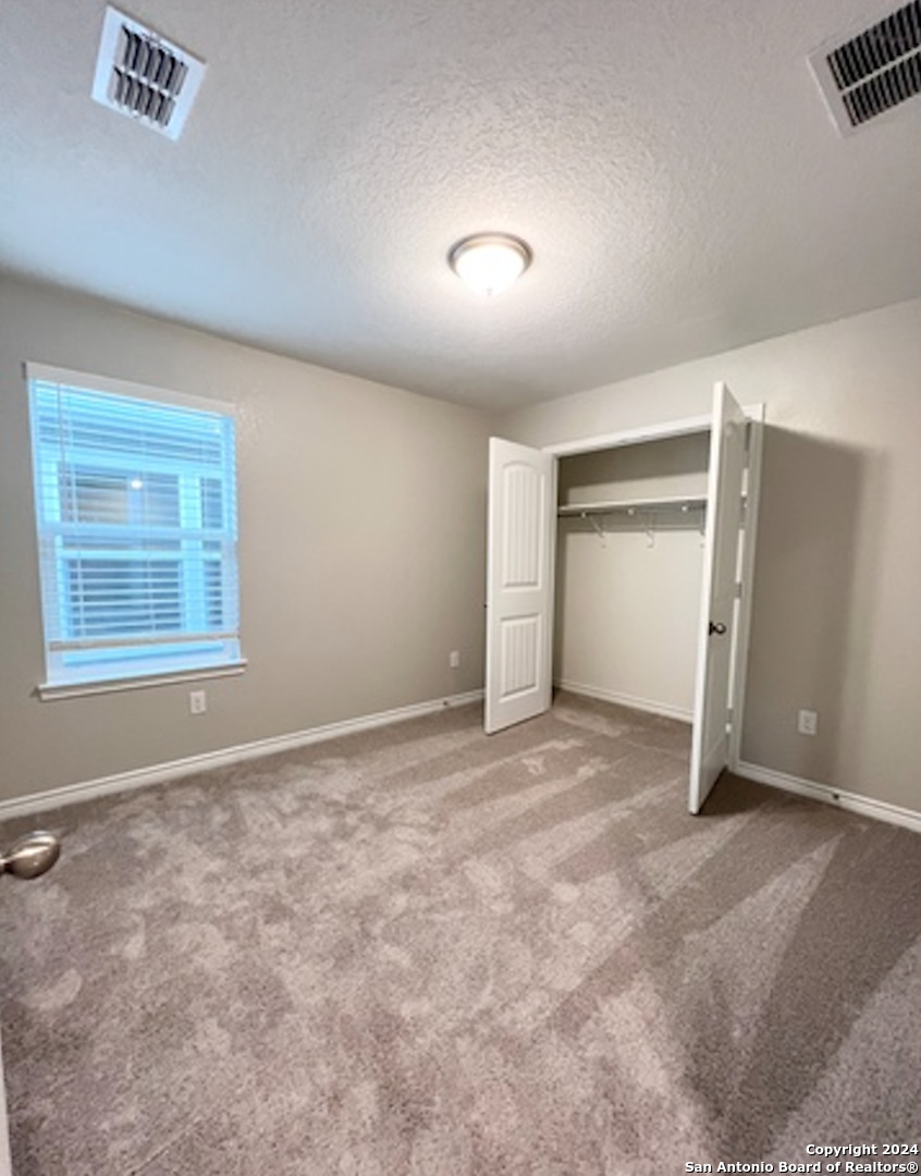 4955 Usaa Boulevard San Antonio TX 78240