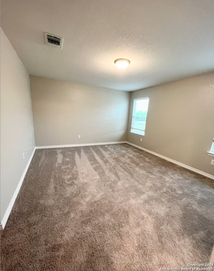 4955 Usaa Boulevard San Antonio TX 78240