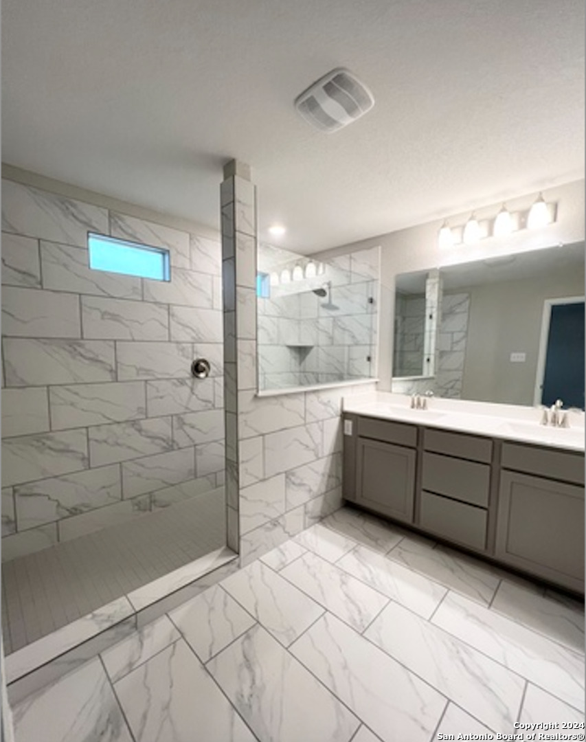 4955 Usaa Boulevard San Antonio TX 78240