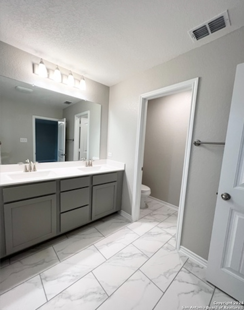 4955 Usaa Boulevard San Antonio TX 78240