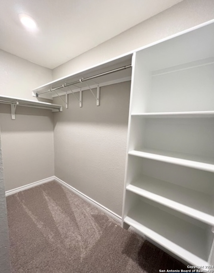 4955 Usaa Boulevard San Antonio TX 78240