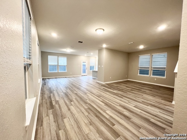 4955 Usaa Boulevard San Antonio TX 78240