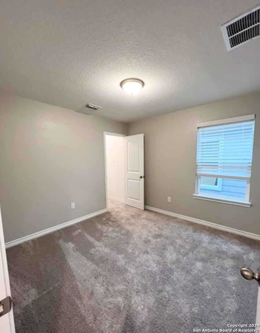 4955 Usaa Boulevard San Antonio TX 78240