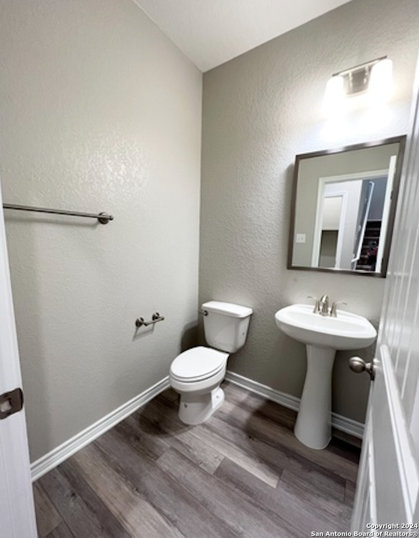 4955 Usaa Boulevard San Antonio TX 78240
