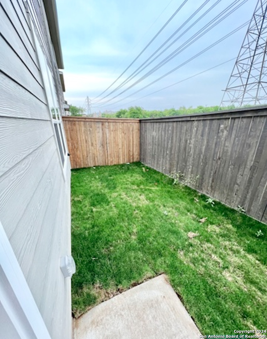 4955 Usaa Boulevard San Antonio TX 78240
