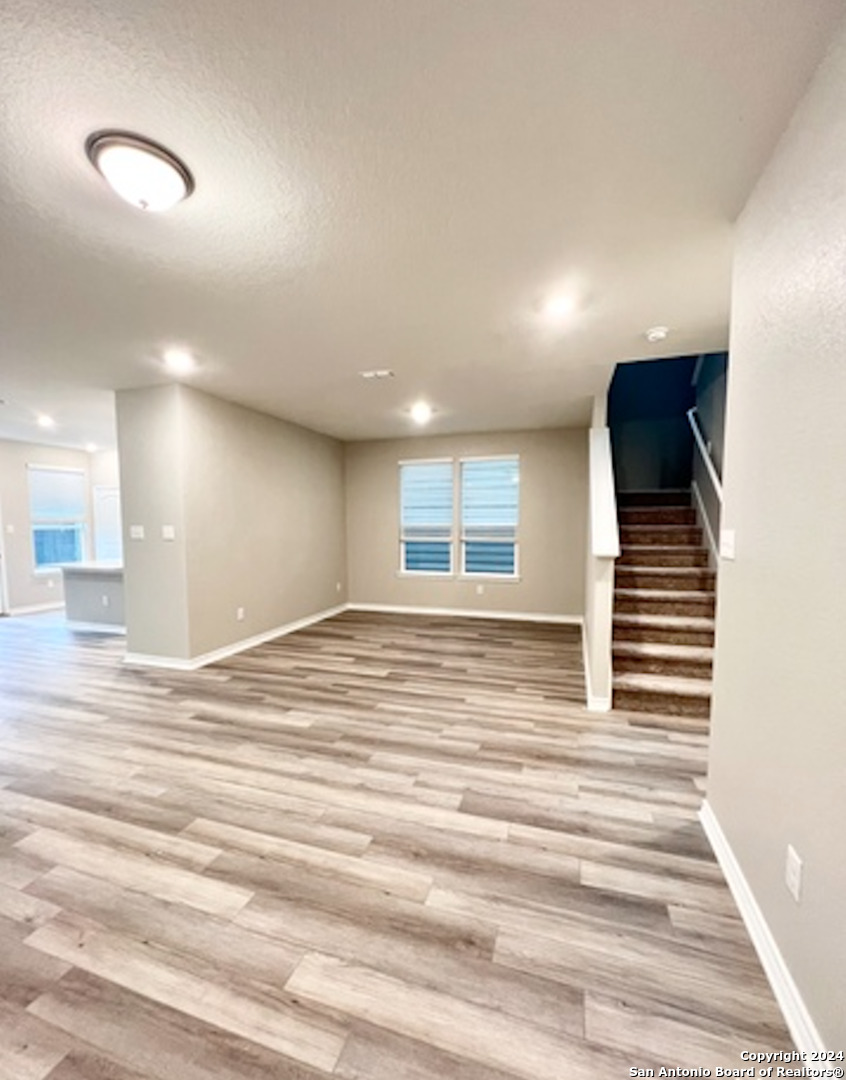 4955 Usaa Boulevard San Antonio TX 78240