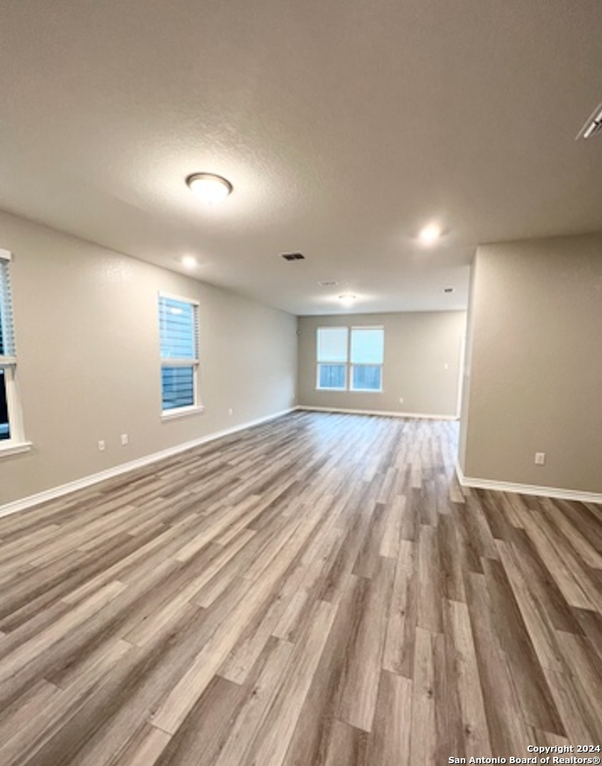 4955 Usaa Boulevard San Antonio TX 78240