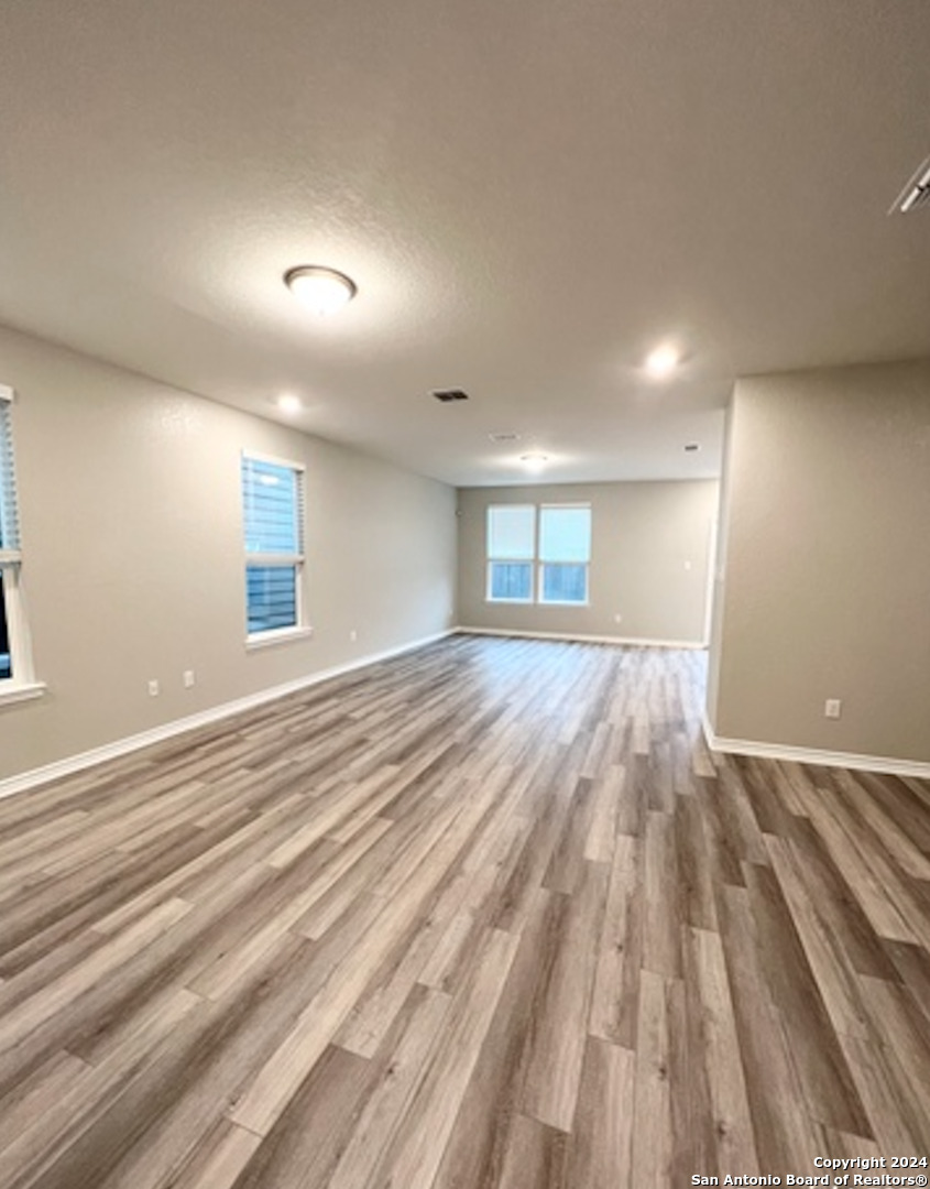4955 Usaa Boulevard San Antonio TX 78240