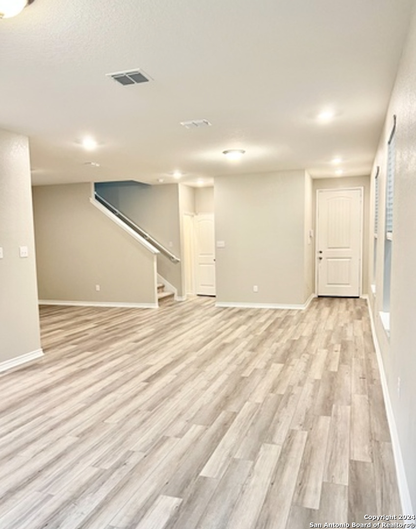4955 Usaa Boulevard San Antonio TX 78240