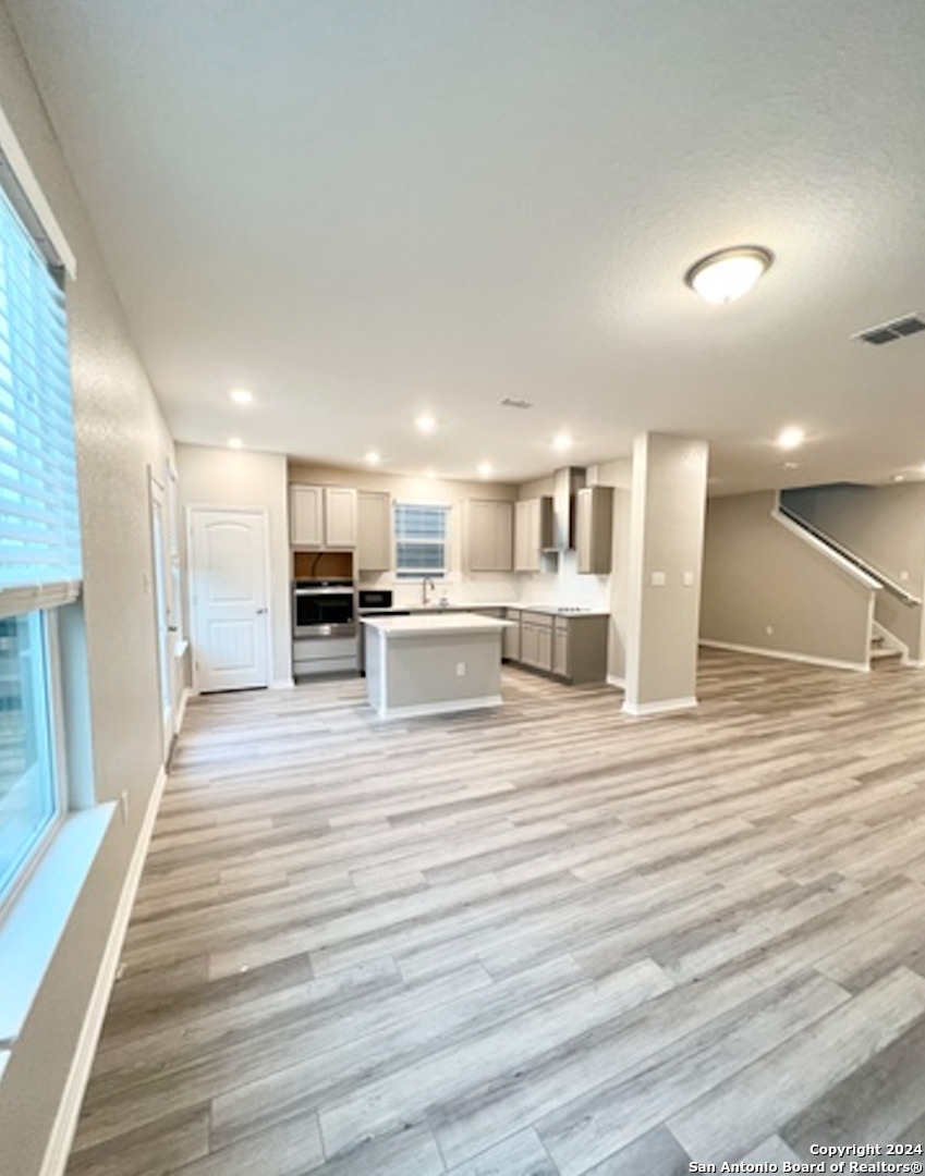 4955 Usaa Boulevard San Antonio TX 78240