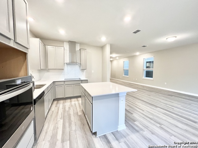 4955 Usaa Boulevard San Antonio TX 78240