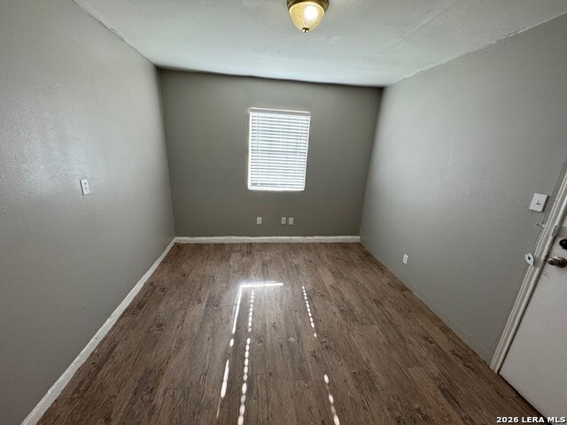 9750 Hidden Swan San Antonio TX 78250