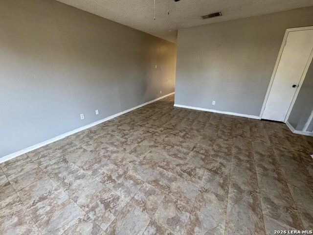 9750 Hidden Swan San Antonio TX 78250