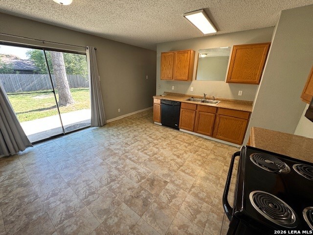 9750 Hidden Swan San Antonio TX 78250