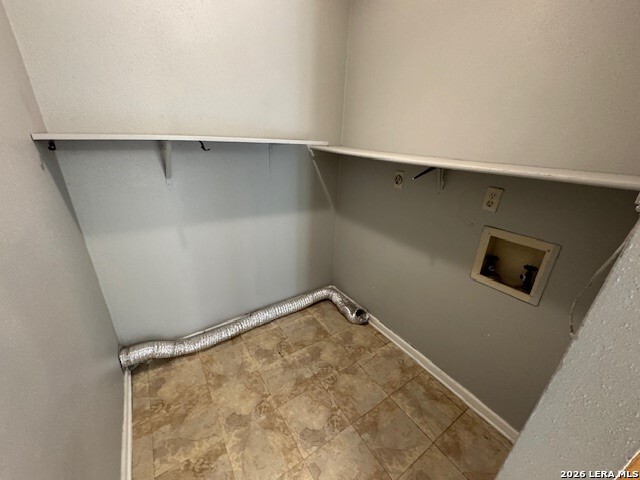 9750 Hidden Swan San Antonio TX 78250