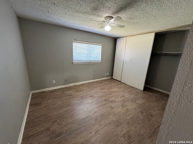 9750 Hidden Swan San Antonio TX 78250